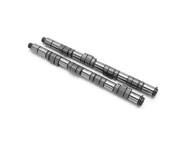Camshaft Kit J50128