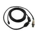 Bosch LSU 4.9 Sensor and Cable Upgrade Kit I54805