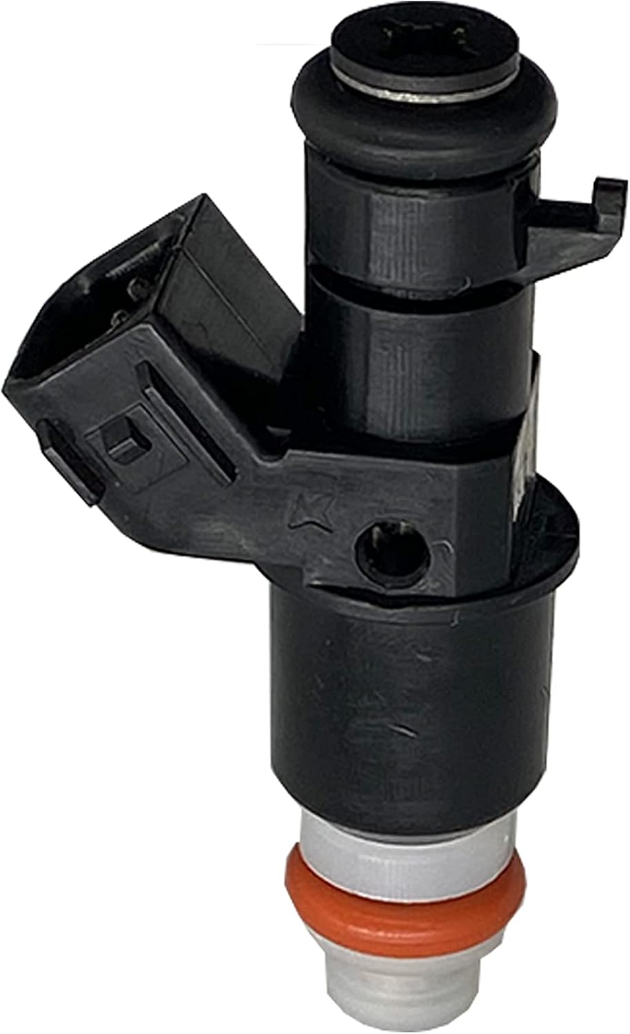 6PCS Fuel Injectors Pack of 2 K245660