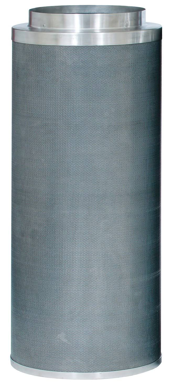 14 in 2200 CFM Filter X32412
