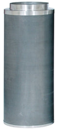 14 in 2200 CFM Filter X32412