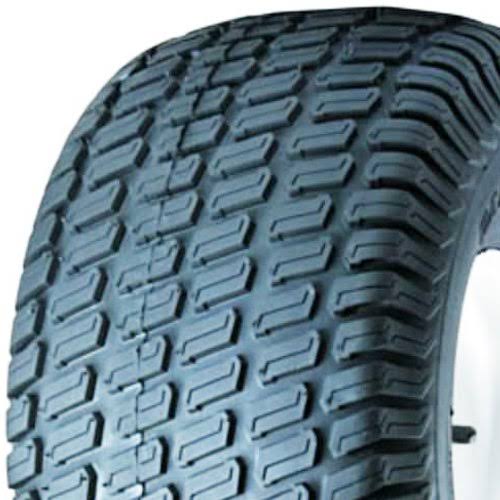 25X8.50-14 Lawn & Garden Tire F287