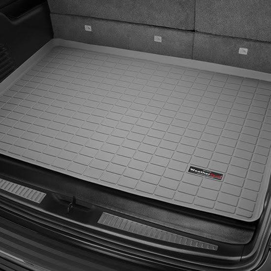 Cargo Liner B536