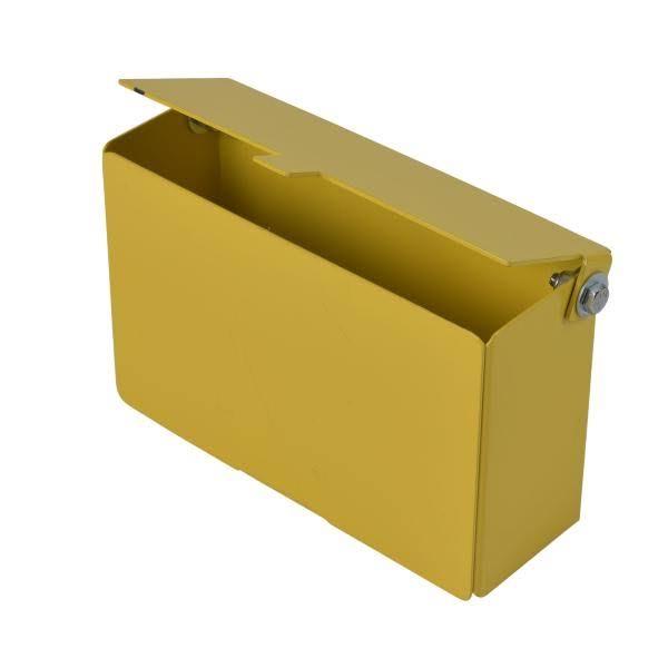 Smoke Bomb Holding Cage K531797