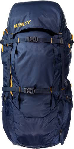 80 Backpack A3669