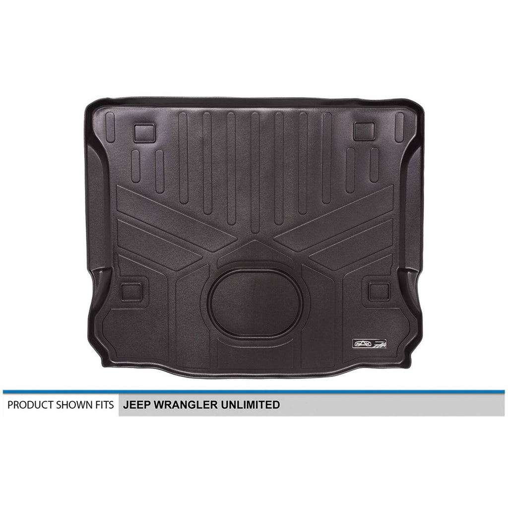 Cargo Liner O640