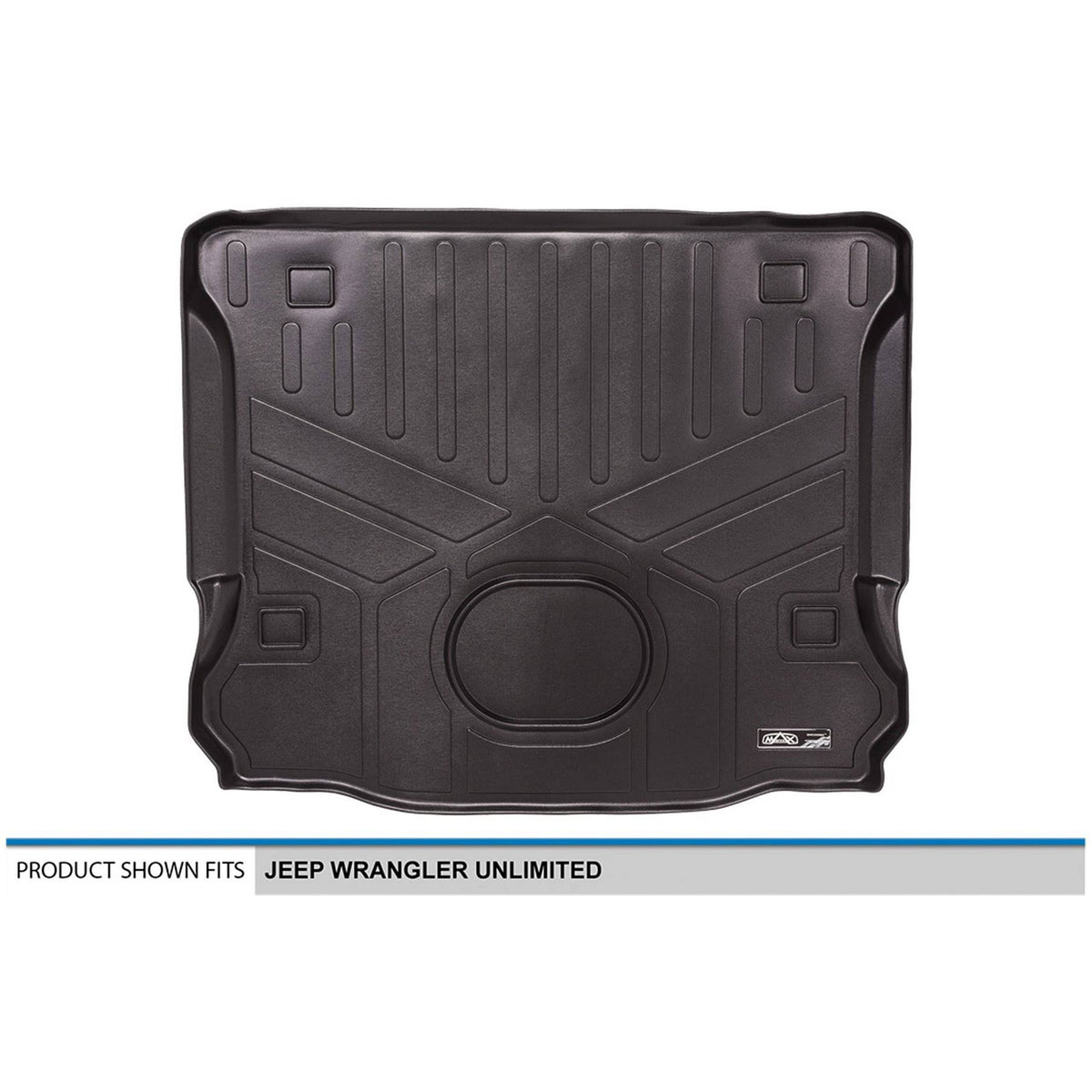 Cargo Liner O640