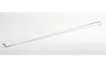 Microwave Door Torsion Spring H37572