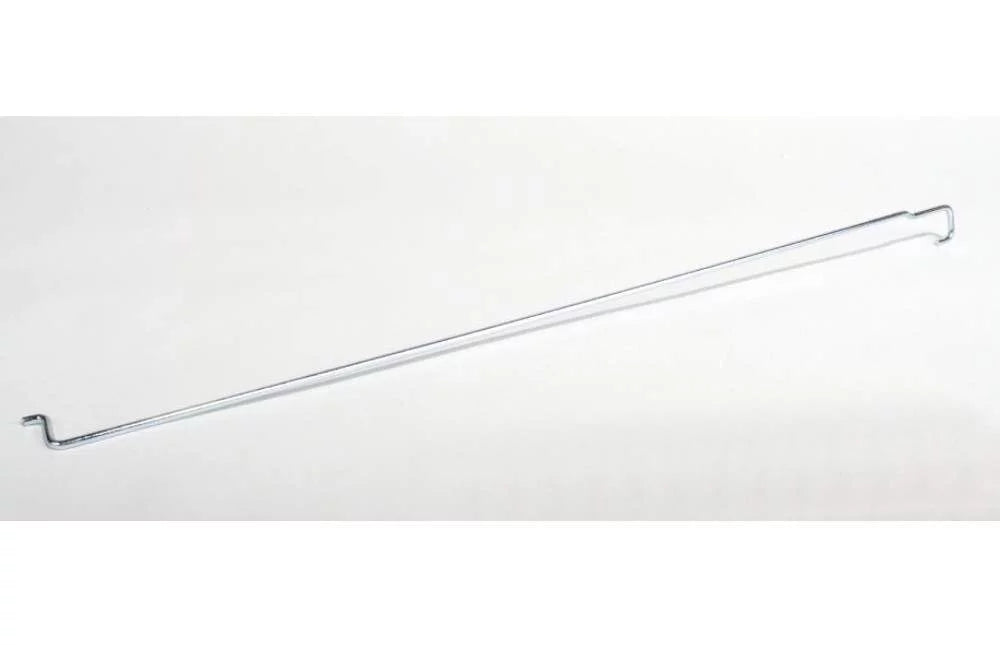 Microwave Door Torsion Spring H37572