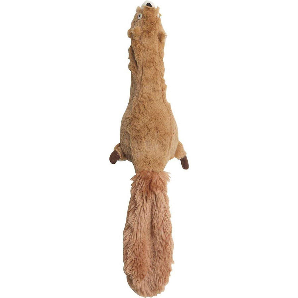 Dog Toy I289396