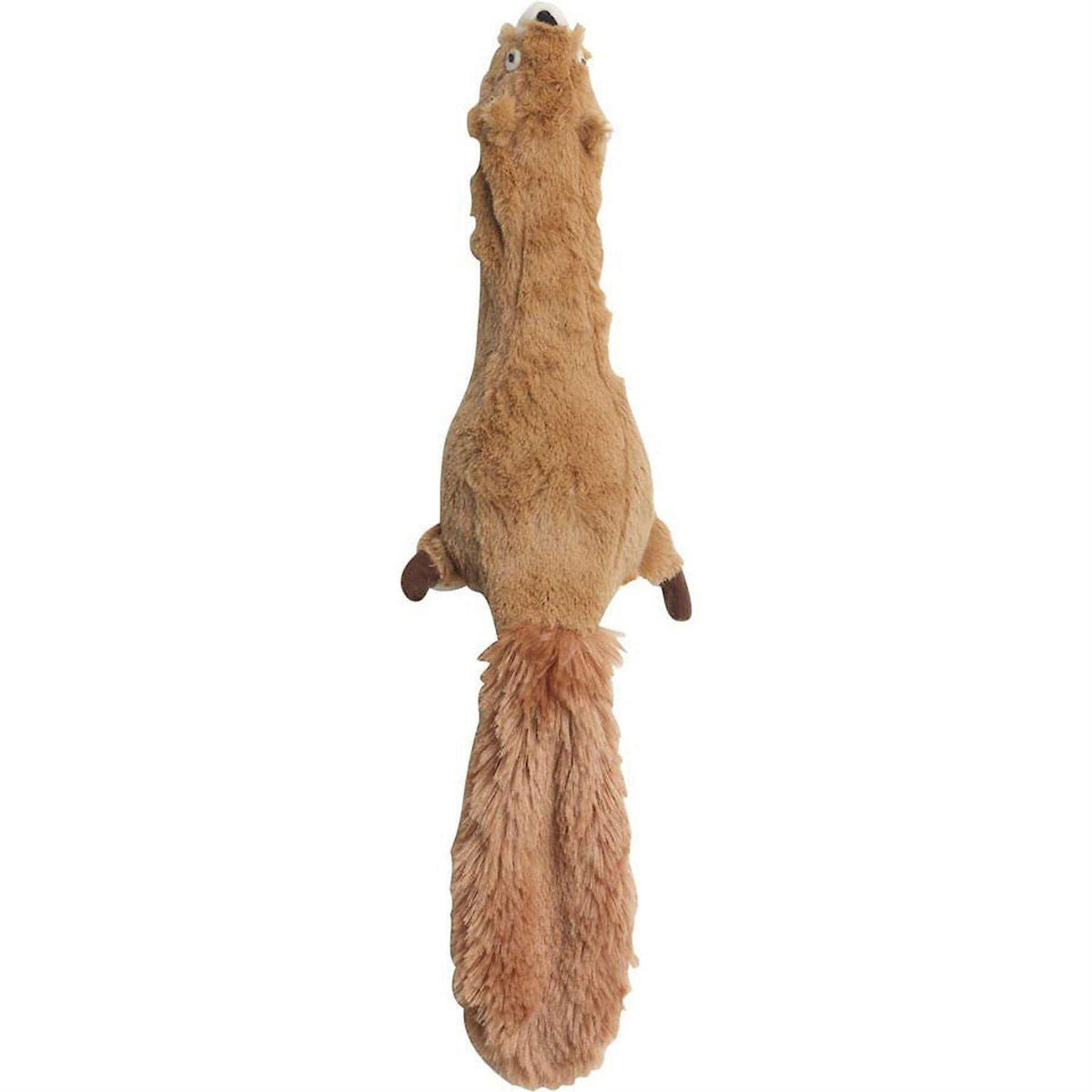 Dog Toy I289396