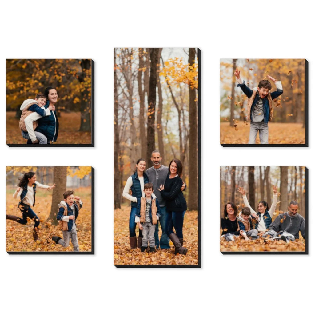 Wall Grouping V466735