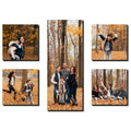 Wall Grouping V466735