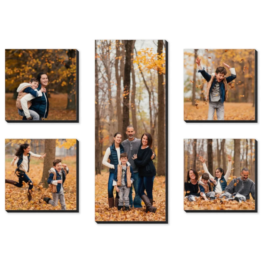 Wall Grouping V466735