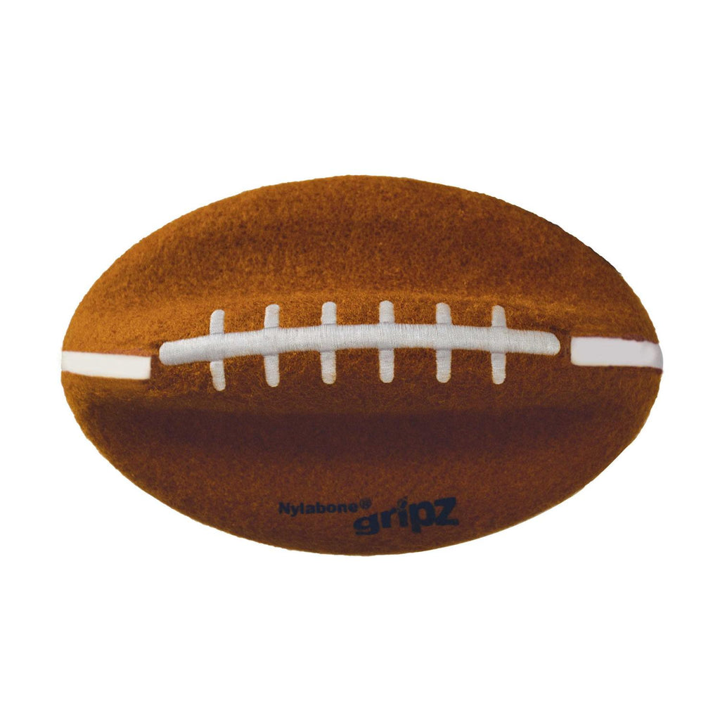 Dog Toy U151