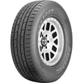 All Season 285/45R22 114H XL Light Truck Tire M967