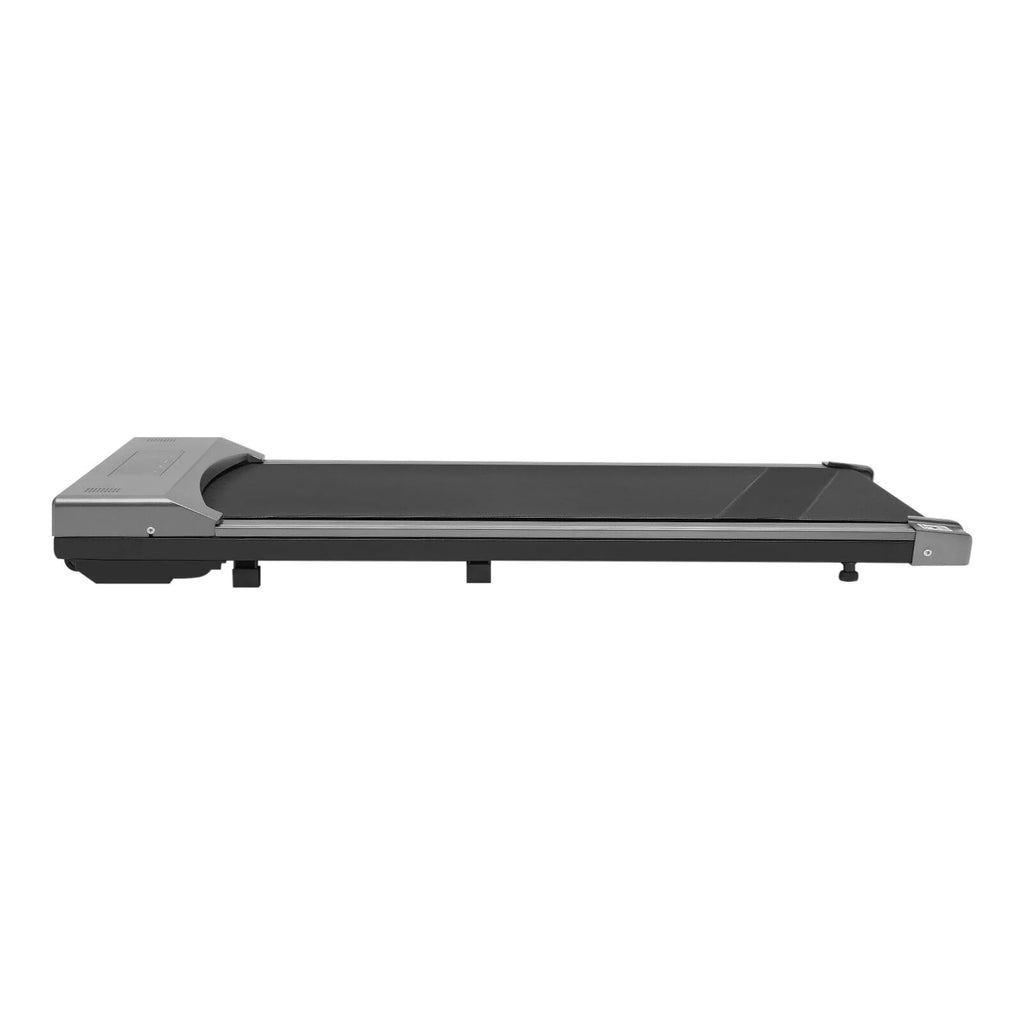 Electric Treadmill Walking Pad Grey G801