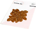 HOT Plate Z580