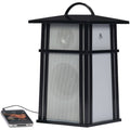 Portable Outdoor Wireless Speaker G6665
