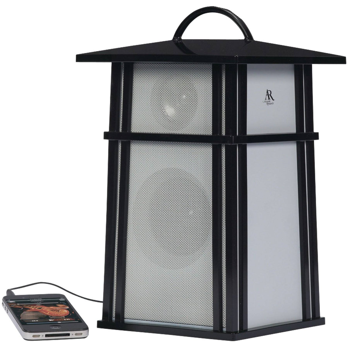 Portable Outdoor Wireless Speaker G6665