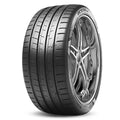 295/35R20XL 105Y BSW Tires M22109