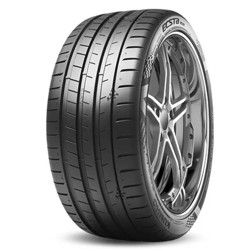 295/35R20XL 105Y BSW Tires M22109