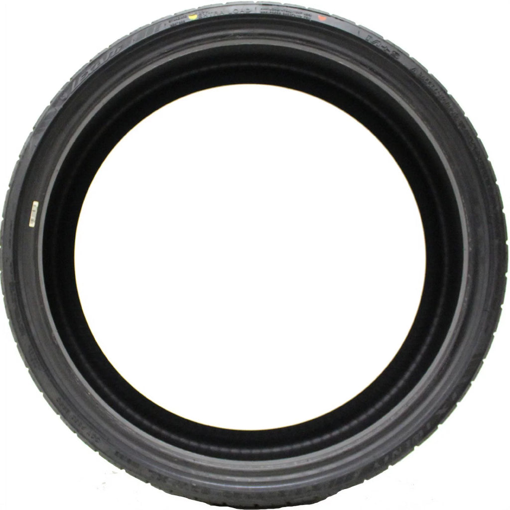 295/25R26 102 W Tire Q692