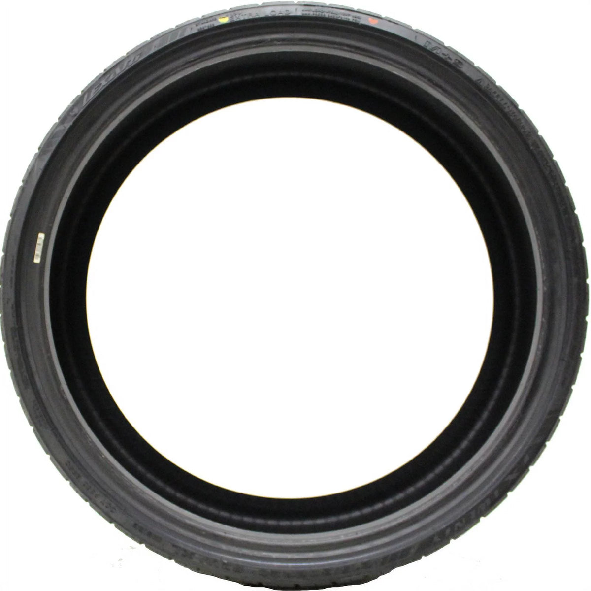 295/25R26 102 W Tire Q692