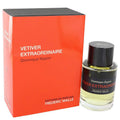 Eau De Parfum Spray 3.4 oz J8559