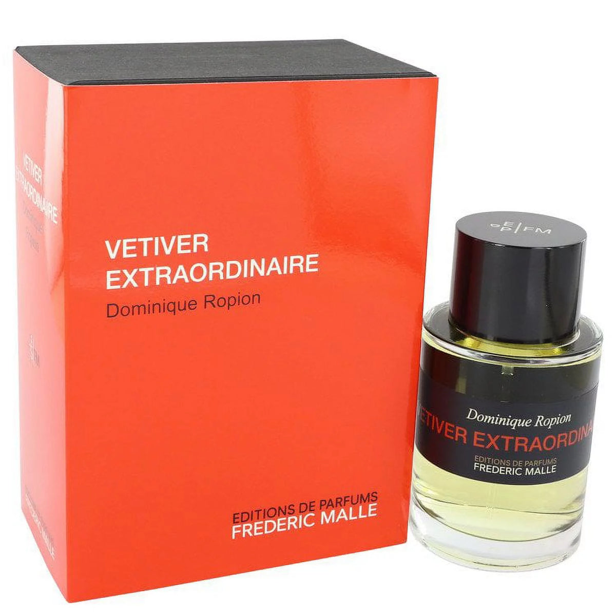 Eau De Parfum Spray 3.4 oz J8559