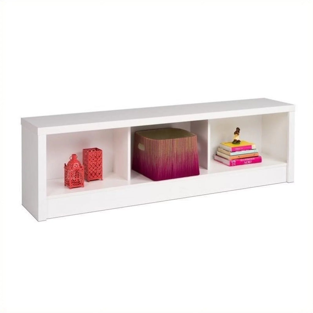 5-Piece Storage Bench 2 Nightstands Chest and Dresser I587