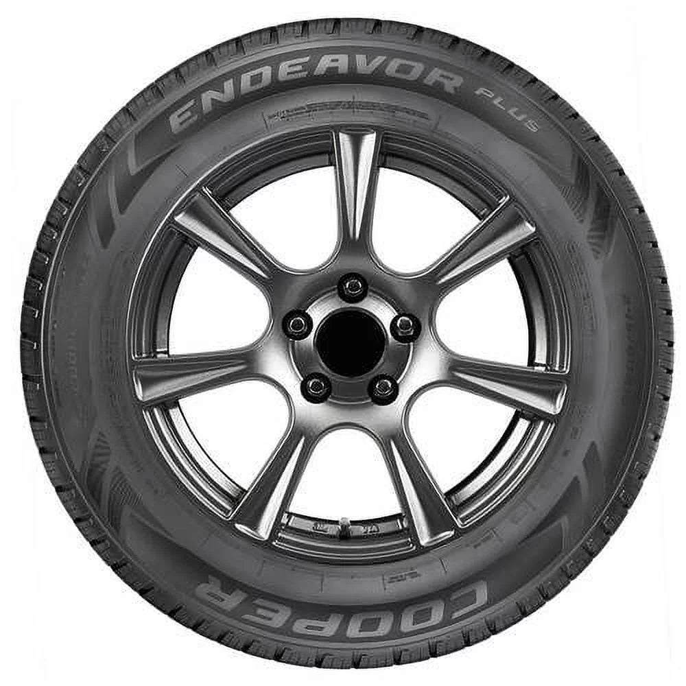 245/55R19XL 107H BSW Tires I4663