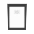 Aluminum Pet Door O32525