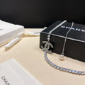 Jewelry Z7080
