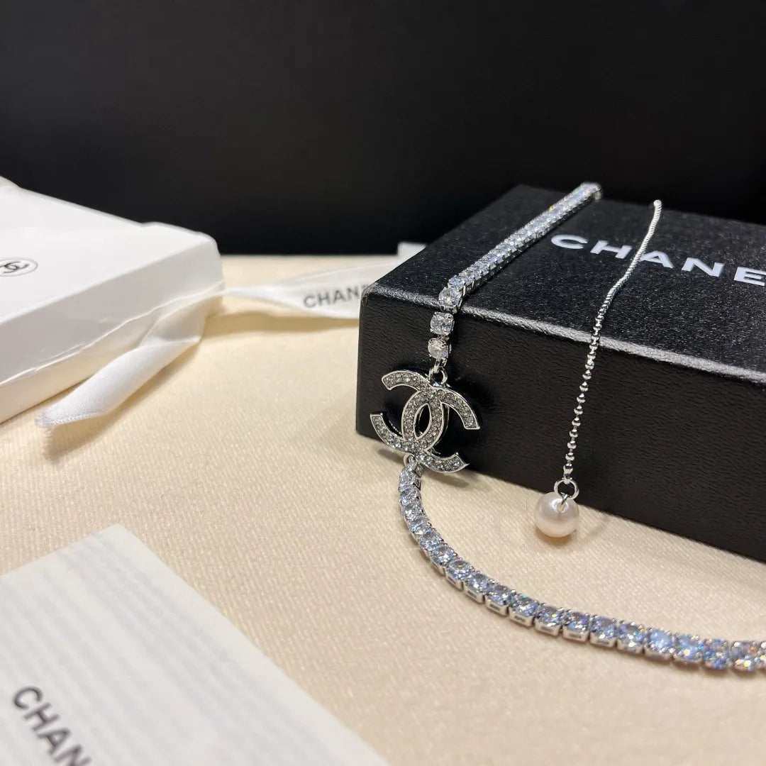 Jewelry Z7080