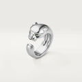 Ring D26423