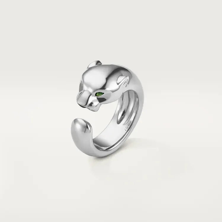 Ring D26423