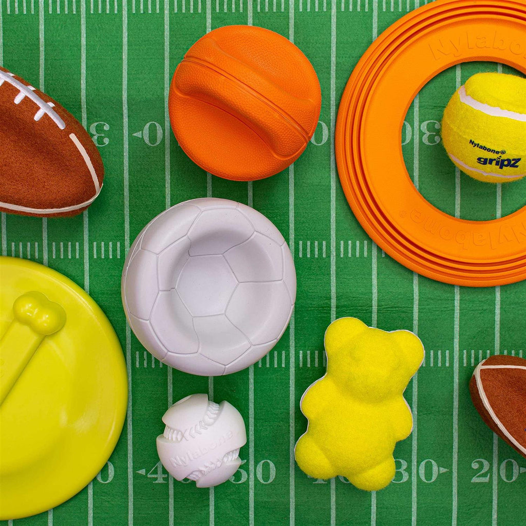 Dog Toy U151