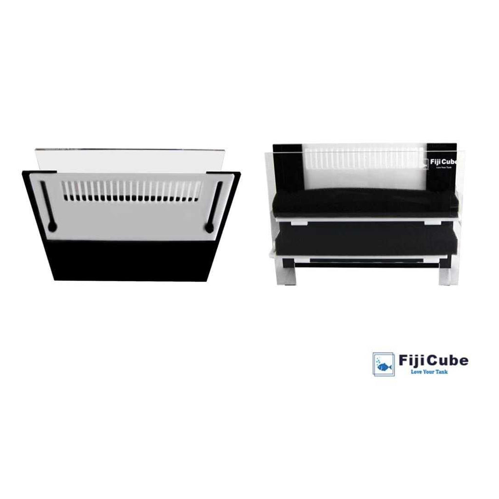 20 Gallon Long Sump Baffle Kit H473