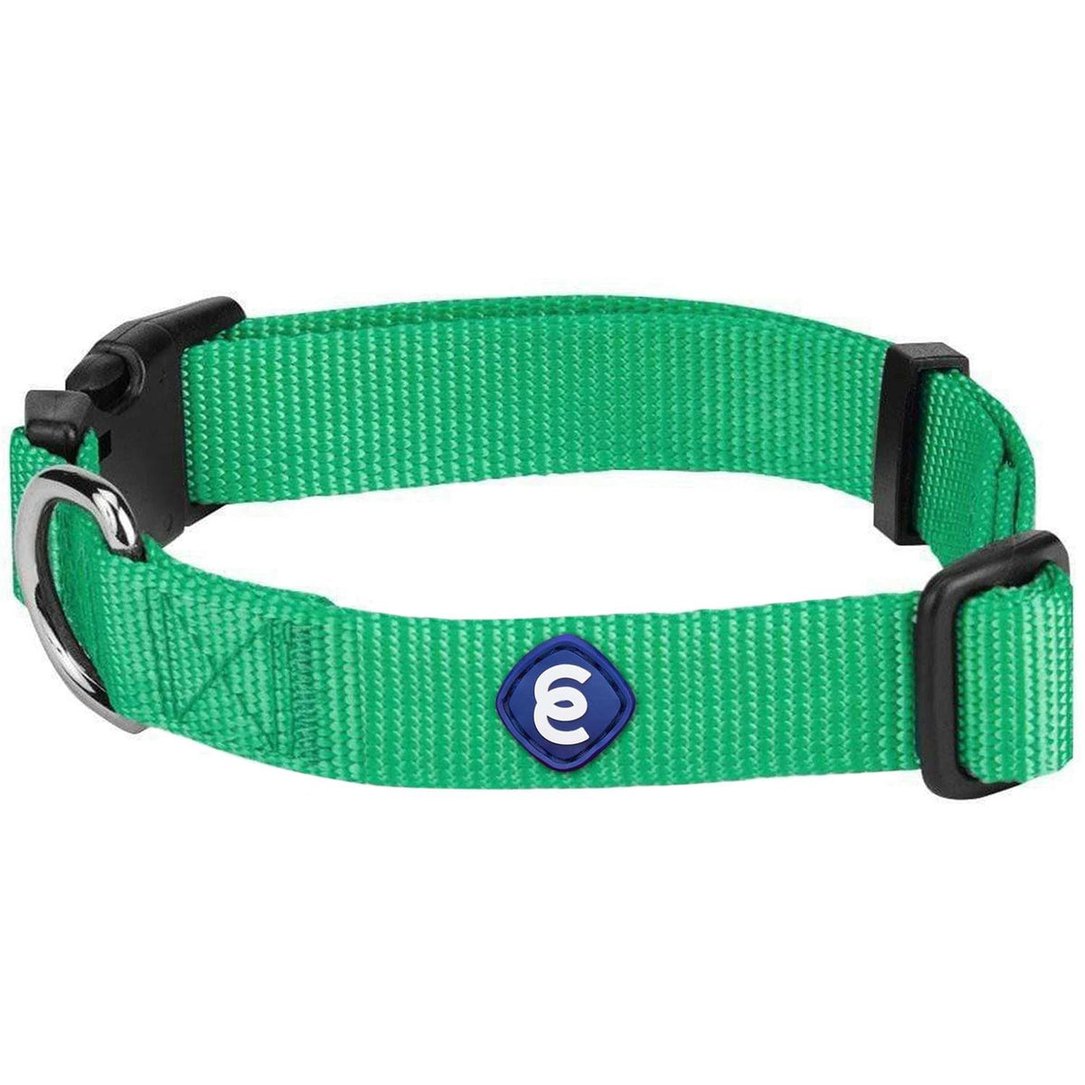 Classic Dog Collar Q541