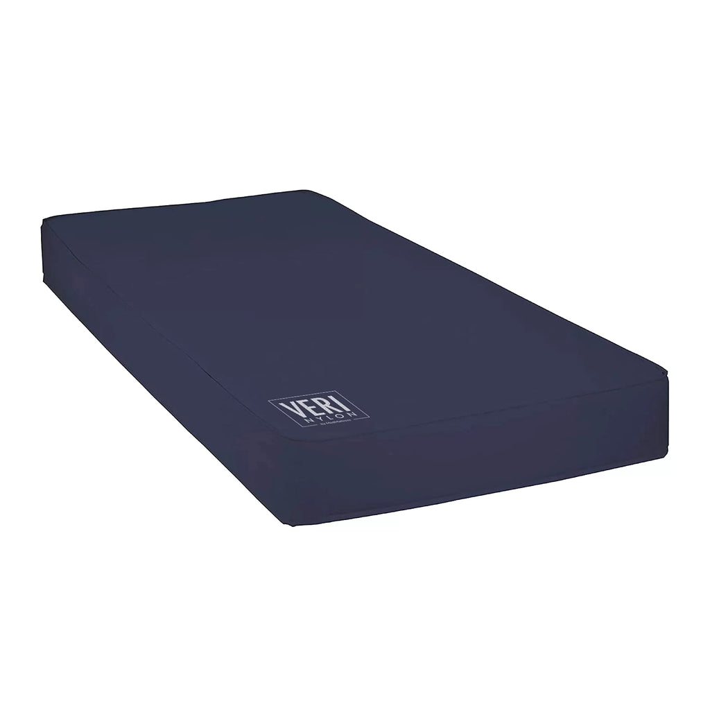 Nylon Fluid-Proof Camp Mattress Twin H927347