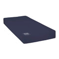 Nylon Fluid-Proof Camp Mattress Twin H927347