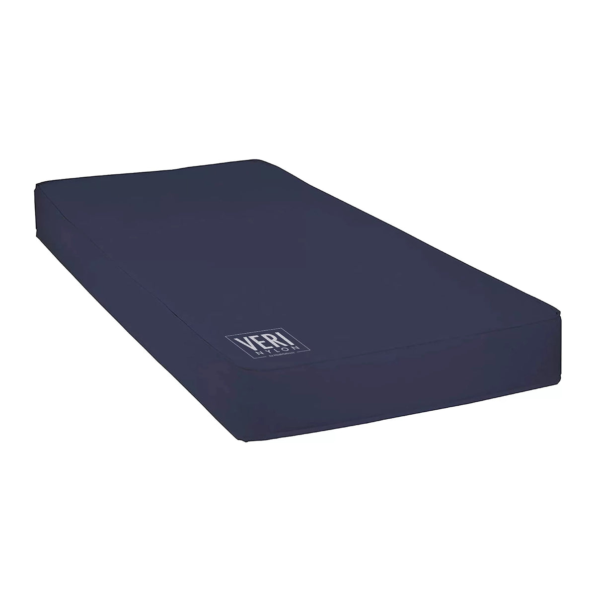 Nylon Fluid-Proof Camp Mattress Twin H927347