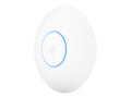 Wi-Fi 6 Long-Range Access Point T800259
