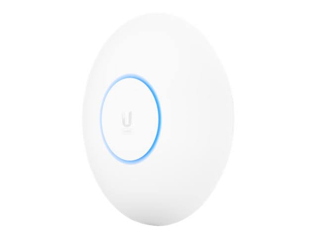 Wi-Fi 6 Long-Range Access Point T800259