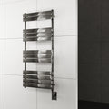 Wall Mounted Electric Towel Warmer C817