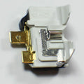 Refrigerator Overload Protector N18361