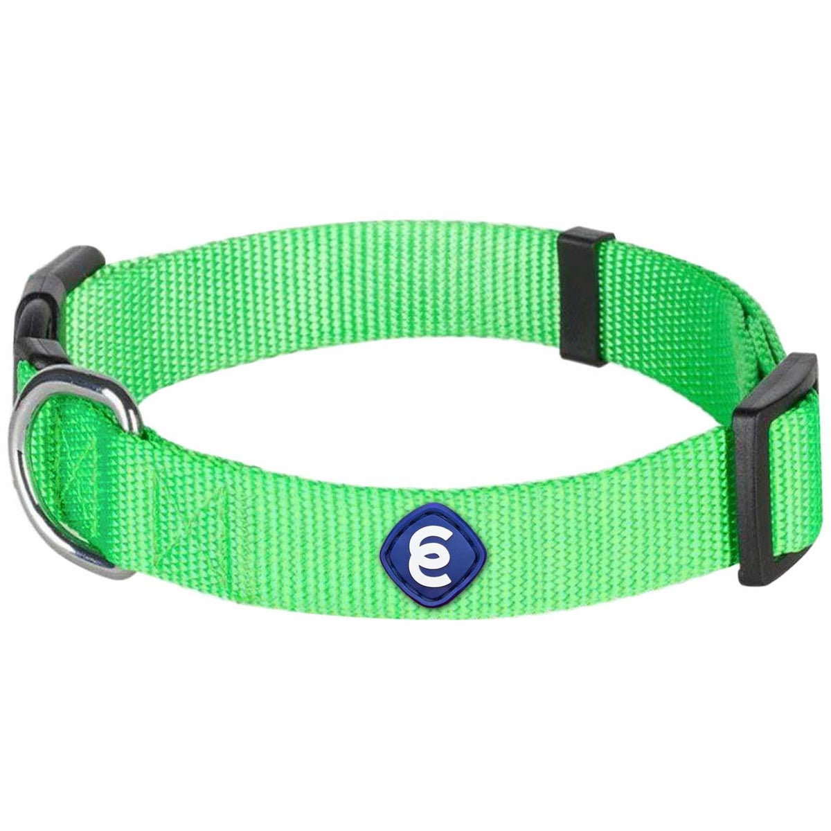 Classic Dog Collar Q541