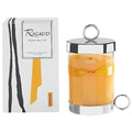Large Candle B9736