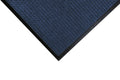 Navy Carpet Mat Runner 3 x 20 W58651